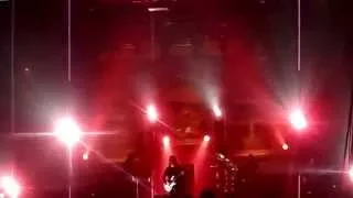 OPETH - Eternal rains will come - Milano 03/11/2014 - Alcatraz