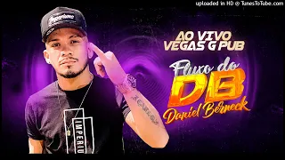 AO VIVO DANIEL BERNECK VEGAS G PUB 23 04 2023