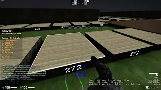 CS:GO KZ nopre longjump 277.9