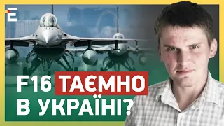 🔥🔥🔥ПОЧАЛОСЯ: Мелітополь чи Маріуполь: хто ПЕРШИЙ? | Киричевський