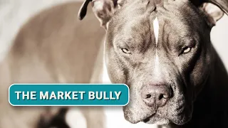 Traders Beware: A Market Bully is on the Prowl | Macro Money