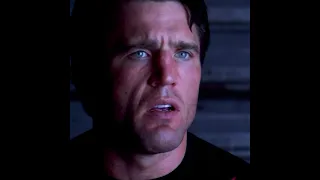 Chael Sonnen Sigma Male Grindset