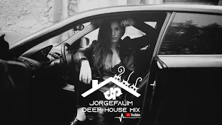 Dj Tiesto - The Business (ZILITIK Cover Remix Video Edit 2022) [deep house] #jorgefalim