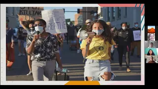 Youth Climate Changemakers Forum | YES-Resilience