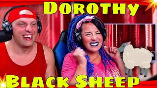 Dorothy - Black Sheep | THE WOLF HUNTERZ REACTIONS