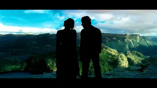 Nemali HD 1080p Video Song | Rangam Telugu Movie | Harris Jayaraj | Jiiva, Karthika, Pia Bajpiee