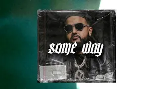 [FREE] The Weeknd, Travis scott & Nav Type Beat - "Some way" [Prod. By BeatsByGsavv] 2021