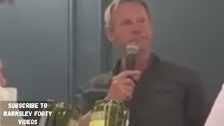 Stuart Psycho Pearce talks about Paul Gazza Gascoigne Funny story’s  #gazza #gascoigne #story