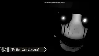 Roblox - To Be Continued Meme [The Mimic Chapter 3] (2)