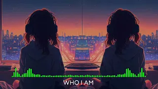 Alan Walker_who I am ( sped up )