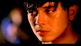 Teaser | Hindi ka kasi nagpagpag | 'Pagpag Siyam Na Buhay'