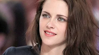 Kristen Stewart birthday Status || Worth it || WhatsApp status (ViRALYRiX)