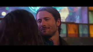 Hit Man | Trailer | Laemmle [Theatres]