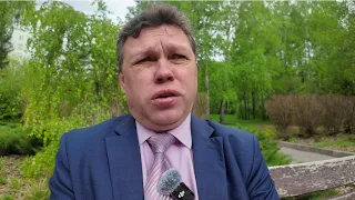 Еще раз про городской муниципальный округ