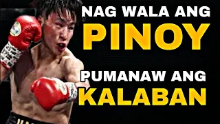 9W 9KO🇵🇭ANG PAG WAWALA NG PINOY SA JAPAN |PUMANAW ANG NAKALABAN SA MALINIS NA KARTADA