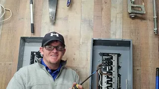 Wheeler Torque Screwdriver Unboxing and Testing, Better than Klein?