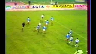 1986 (November 19) East Germany 0-France 0 (EC Qualifier).avi