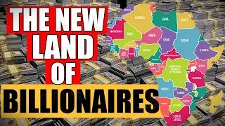 Top Profitable Business Ideas in Africa 2024 - Becoming the Next Billionaire