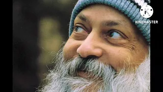 Everything is in Cycle. #trending #osho #youtube #life