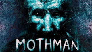 MOTHMAN | Horror, Thriller | Full Movie