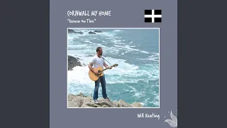 Song for Cornwall