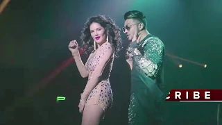 Sunny Leone New Loca Loca Party Video Song 2017  Released | Raftaar | BMF