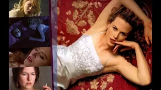 Nicole Kidman, ritratto di una diva: 10 grandi ruoli di una carriera inimitabile