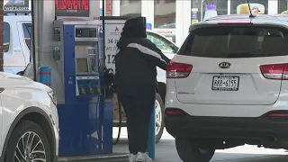 New York State Budget: Gas tax questions