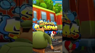 How To Download Subway Surfers Old Version