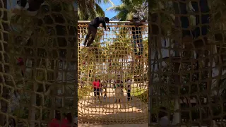 🔥Adventure|WWE Steel Cage Match💥90’s Kid Na Chummava😉💖#ungalnanban #adventure #csgrandresort