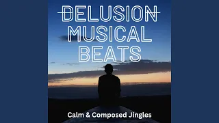 Delusion Musical Beats