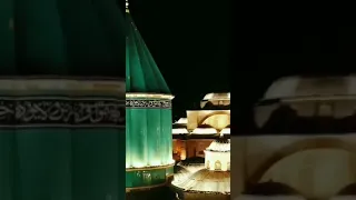 748 Years Old Makam Of Sufi Hazrat Maulana Jalaluddin Rumi ( رحمة الله علیه) In Konya, Turkey