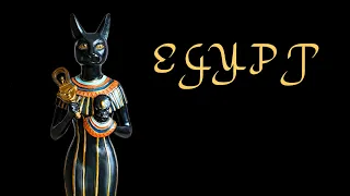 Relaxing ancient EGYPTIAN music 😴 DUDUK flute for deep sleep