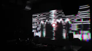 Stanislav Glazov - a/v live