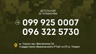 Всеукраїнські шкільні ліги  "ПЛІЧ-О-ПЛІЧ". Футзал.  Івано-Франківський район. 16.04.2024