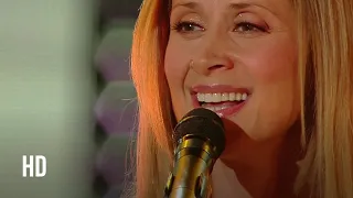 Lara Fabian - Voce (Live at Festival di Sanremo 2015)