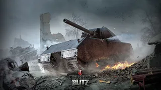 Wot Blitz