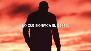 Dogzilla - Without You (Jonh O'Callaghan Remix - Letra en español)
