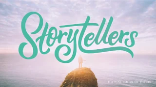 Storytellers  - The Ketter Family