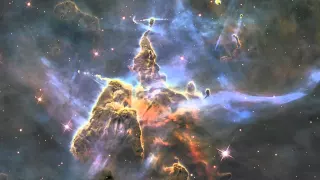 Cosmic Journeys   The Age of Hubble