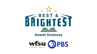 Best and Brightest Awards | 18th Annual Ceremony | May 17, 2023