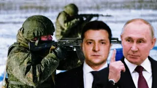 Russian soldier death toll reaches 30,000 in Ukraine war