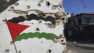 Spain, Ireland, Norway announce they will recognise the State of Palestine