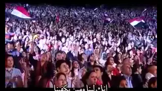 Immanuel Immanuel Arabic Christian Song