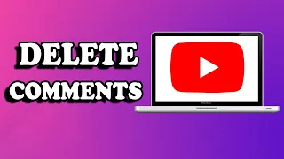 How To Delete Your Comments on Other YouTube Live Chat