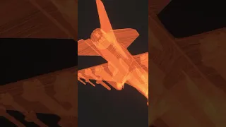 Hypnotic Process of ARMING Most Powerful US FIGHTER JET