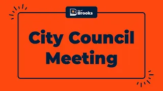 Regular Council Meeting - June 19, 2023