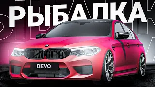 САМЫЙ ЛЁГКИЙ ЗАРАБОТОК! l 500.000 РУБ В ЧАС?! l SMOTRA RAGE l GTA 5