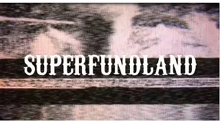 Superfundland