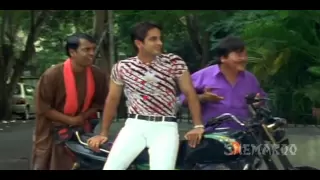 Nayee Padosan - Part 3 Of 13 - Mahek Chahal - Anuj Sawhney - Bollywood Movies